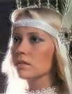 agnetha4444.jpg